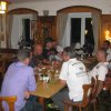Radtour_2011.30